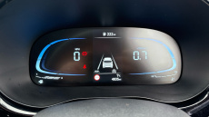 Hyundai i10 1.0 Advance 5dr Petrol Hatchback